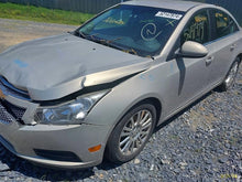 Load image into Gallery viewer, Transmission Chevrolet Cruze 2012 - MM3096298