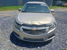 Load image into Gallery viewer, Transmission Chevrolet Cruze 2012 - MM3096298