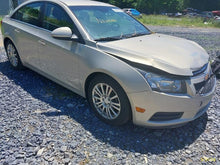 Load image into Gallery viewer, Transmission Chevrolet Cruze 2012 - MM3096298
