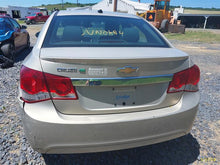 Load image into Gallery viewer, Transmission Chevrolet Cruze 2012 - MM3096298