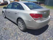 Load image into Gallery viewer, Transmission Chevrolet Cruze 2012 - MM3096298