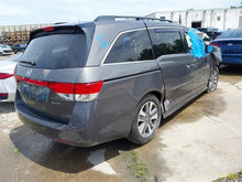 Load image into Gallery viewer, TRANSMISSION Honda Odyssey 2014 14 2015 15 2016 16 2017 17 - MM3111833
