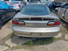 Load image into Gallery viewer, TRANSMISSION Camaro Camaro Z28 Firebird Trans-am 1998-2002 - MM3106825