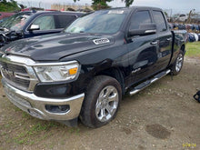 Load image into Gallery viewer, Transmission DODGE 1500 PICKUP 2020 - MM3097687