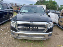 Load image into Gallery viewer, Transmission DODGE 1500 PICKUP 2020 - MM3097687