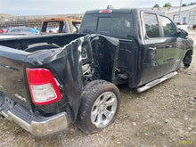 Load image into Gallery viewer, Transmission DODGE 1500 PICKUP 2020 - MM3097687