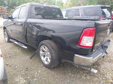 Load image into Gallery viewer, Transmission DODGE 1500 PICKUP 2020 - MM3097687