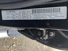 Load image into Gallery viewer, Transmission DODGE 1500 PICKUP 2020 - MM3097687