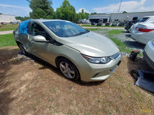 Load image into Gallery viewer, Engine Motor Chevrolet Volt 2017 - MM3243379