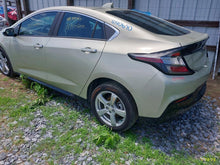 Load image into Gallery viewer, Transmission Chevrolet Volt 2017 - MM3243383