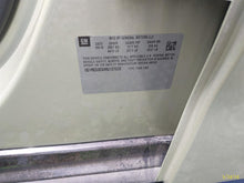 Load image into Gallery viewer, Engine Motor Chevrolet Volt 2017 - MM3243379