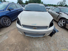 Load image into Gallery viewer, TRANSMISSION Chevrolet Impala 2012 12 - MM3106903