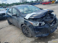 Load image into Gallery viewer, TRANSMISSION Nissan Versa 2018 18 2019 19 2020 20 FWD - MM3100019