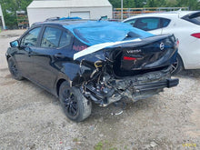 Load image into Gallery viewer, TRANSMISSION Nissan Versa 2018 18 2019 19 2020 20 FWD - MM3100019