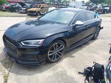 Load image into Gallery viewer, Transmission AUDI S5 2018 - MM3107169
