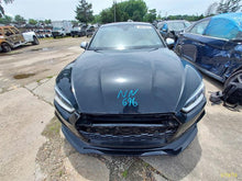 Load image into Gallery viewer, Transmission AUDI S5 2018 - MM3107169