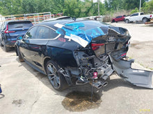 Load image into Gallery viewer, Transmission AUDI S5 2018 - MM3107169