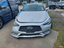 Load image into Gallery viewer, Transmission INFINITI Q60 2018 - MM3111791