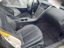 Load image into Gallery viewer, Transmission INFINITI Q60 2018 - MM3111791