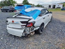 Load image into Gallery viewer, Engine Motor Honda Accord 2021 - MM3098844