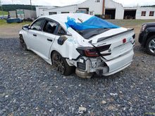 Load image into Gallery viewer, Transmission Honda Accord 2021 - MM3098849