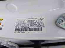 Load image into Gallery viewer, Transmission Honda Accord 2021 - MM3098849