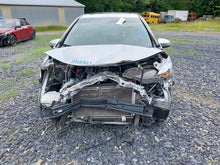 Load image into Gallery viewer, Transmission Honda FIT 2015 - MM3098753