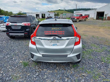 Load image into Gallery viewer, Transmission Honda FIT 2015 - MM3098753