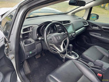 Load image into Gallery viewer, Engine Motor Honda FIT 2015 - MM3098750