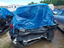 Load image into Gallery viewer, Transmission MERCEDES GLC-CLASS 2021 - MM3111679