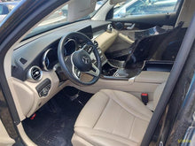 Load image into Gallery viewer, Transmission MERCEDES GLC-CLASS 2021 - MM3111679