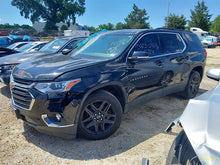 Load image into Gallery viewer, Transmission Chevrolet Traverse 2021 - MM3111613