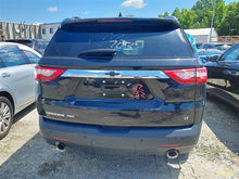 Load image into Gallery viewer, Transmission Chevrolet Traverse 2021 - MM3111613