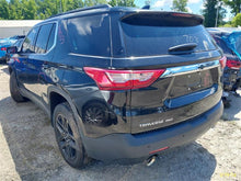 Load image into Gallery viewer, Transmission Chevrolet Traverse 2021 - MM3111613