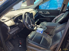 Load image into Gallery viewer, Transmission Chevrolet Traverse 2021 - MM3111613
