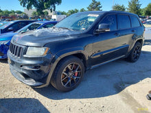 Load image into Gallery viewer, Transmission GRAND CHEROKEE 2013 - MM3105688