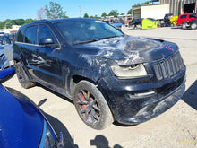 Load image into Gallery viewer, Transmission GRAND CHEROKEE 2013 - MM3105688