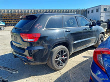 Load image into Gallery viewer, Transmission GRAND CHEROKEE 2013 - MM3105688
