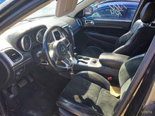 Load image into Gallery viewer, Transmission GRAND CHEROKEE 2013 - MM3105688
