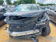 Load image into Gallery viewer, ENGINE MOTOR Acura MDX 2016 16 2017 17 2018 18 3.5L VIN 3/4 - MM3115855