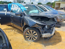 Load image into Gallery viewer, TRANSMISSION Acura MDX 2016 16 AWD - MM3115858
