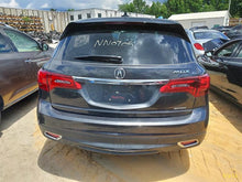 Load image into Gallery viewer, ENGINE MOTOR Acura MDX 2016 16 2017 17 2018 18 3.5L VIN 3/4 - MM3115855