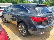 Load image into Gallery viewer, ENGINE MOTOR Acura MDX 2016 16 2017 17 2018 18 3.5L VIN 3/4 - MM3115855