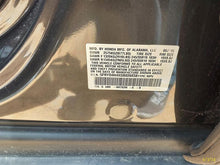 Load image into Gallery viewer, ENGINE MOTOR Acura MDX 2016 16 2017 17 2018 18 3.5L VIN 3/4 - MM3115855