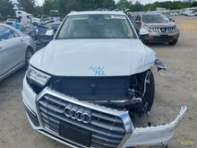Load image into Gallery viewer, Engine Motor AUDI Q5 2019 - MM3107315