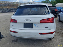 Load image into Gallery viewer, Engine Motor AUDI Q5 2019 - MM3107315