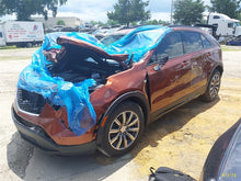 Load image into Gallery viewer, Transmission Cadillac XT4 2019 - MM3117259