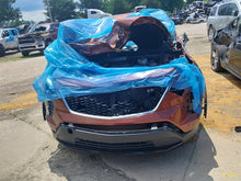 Load image into Gallery viewer, Transmission Cadillac XT4 2019 - MM3117259