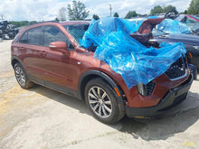 Load image into Gallery viewer, Transmission Cadillac XT4 2019 - MM3117259