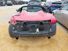 Load image into Gallery viewer, Transmission Pontiac Solstice 2007 - MM3116892